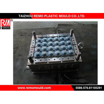 RM0301071 Plastic Bottle Cap Mould Supplier